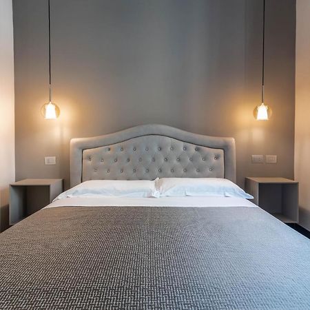 Hnn Luxury Apartments Janov Exteriér fotografie