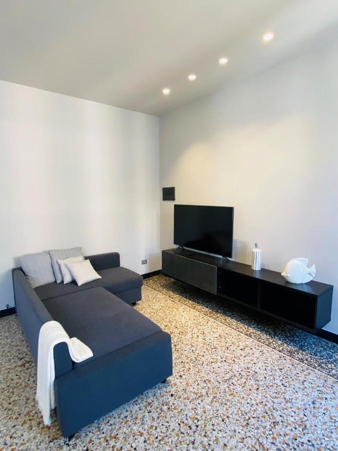 Hnn Luxury Apartments Janov Exteriér fotografie