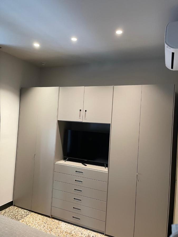 Hnn Luxury Apartments Janov Exteriér fotografie