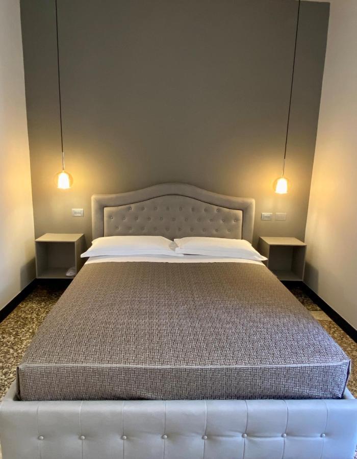 Hnn Luxury Apartments Janov Exteriér fotografie